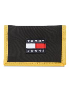 Veľká pánska peňaženka Tommy Jeans