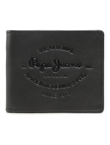 Malá pánska peňaženka Pepe Jeans