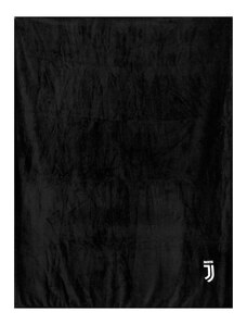 Juventus Torino fleecová deka plaid