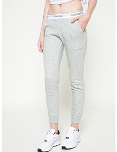Calvin Klein Jeans - Nohavice 000QS5716E