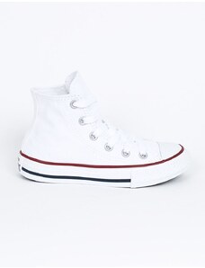 Converse - Detské topánky