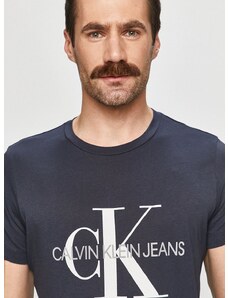 Calvin Klein Jeans - Tričko J30J314314