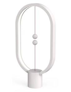 Allocacoc - Stolná lampa Heng Balance