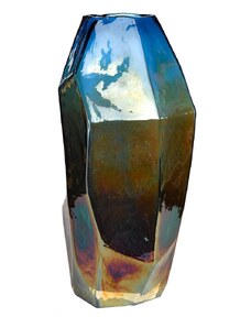 Pols Potten - Dekoratívna váza