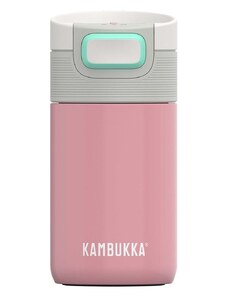 Kambukka - Termo hrnček Etna 300ml Baby Pink 11-01024