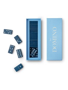 Printworks - Spoločenská hra - domino