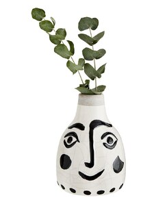 Madam Stoltz - Dekoratívna váza