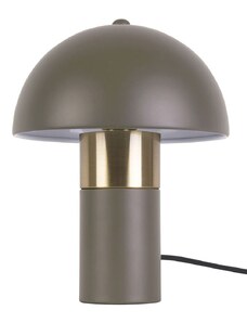 Leitmotiv Stolná lampa