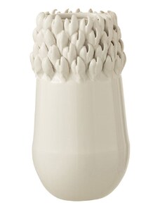 J-Line Dekoratívna váza