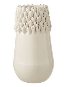 J-Line Dekoratívna váza