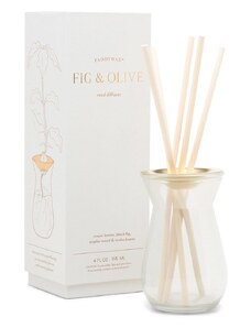 Paddywax Aroma difuzér Fig & Olive 118 ml