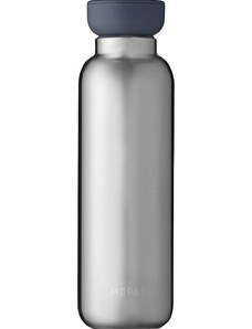 Mepal Termo fľaša