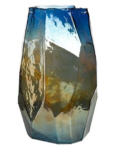 Pols Potten Dekoratívna váza