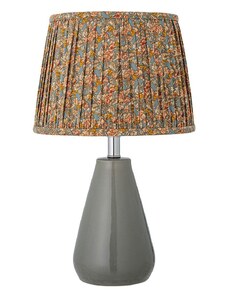 Bloomingville Stolná lampa