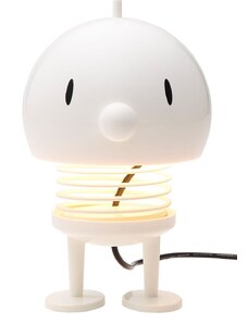 Hoptimist LED stolná lampa L