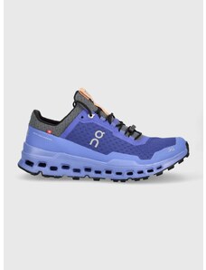 Bežecké topánky On-running Cloudultra