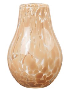Dekoratívna váza Broste Copenhagen Ada Spot