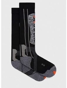 Lyžiarske ponožky X-Socks Ski Energizer Lt 4.0