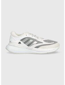 Bežecké topánky adidas Brevard šedá farba