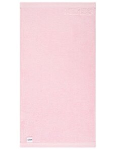 Veľký bavlnený uterák Kenzo 90 x 150 cm