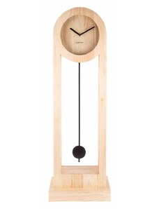 Kyvadlové hodiny Karlsson Lena Pendulum
