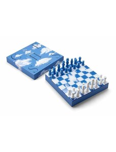 Šachy Printworks