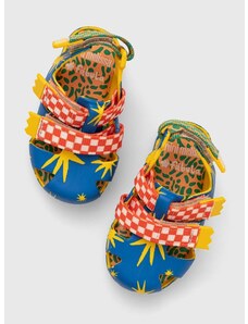 Detské sandále Melissa