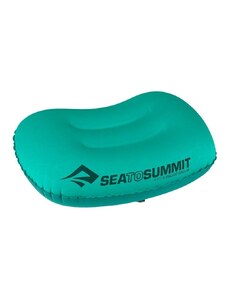 Vankúš Sea To Summit Aeros Ultralight Regular APILUL