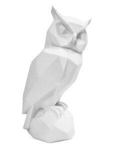 Dekorácia Present Time Statue Origami Owl