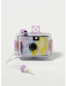 Vodotesný fotoaparát SunnyLife Tie Dye Sorbet