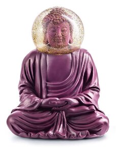 Dekorácia Donkey The Purple Buddha