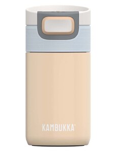 Kambukka - Termo hrnček Etna 300ml Iced Latte 11-01040