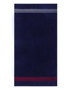 Veľký bavlnený uterák Ralph Lauren Bath Sheet Travis 90 x 170 cm