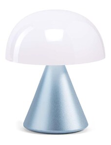 Bezdrôtová lampa Lexon Mina Mini
