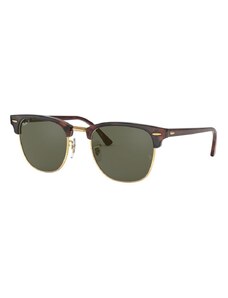 Ray-Ban - Okuliare CLUBMASTER 0RB3016