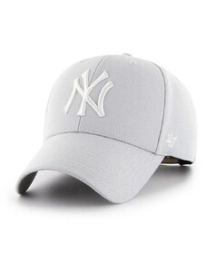 Čiapka 47brand MLB New York Yankees