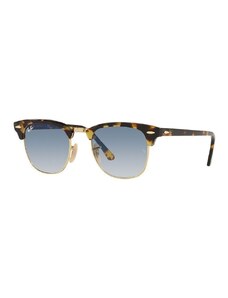 Okuliare Ray-Ban CLUBMASTER 0RB3016