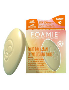 Foamie Energy GLow Day Cream 35ml