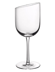 Villeroy & Boch Sada pohárov na víno NewMoon (4-pak)