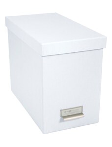 Bigso Box of Sweden - Organizér na doklady Johan