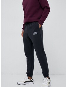 Tepláky under armour project rock best sale terry jogger