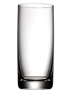 WMF sada pohárov na nápoje Easy Plus 0,35 L (6-pak)
