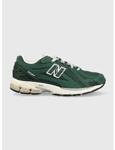 New Balance MRL247OP GLAMI.sk