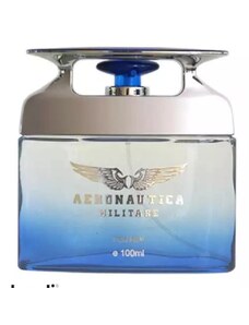 AERONAUTICA MILITARE EDP Pánsky Parfum 100 ml