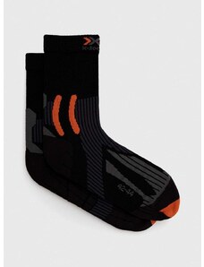 Ponožky X-Socks Winter Run 4.0