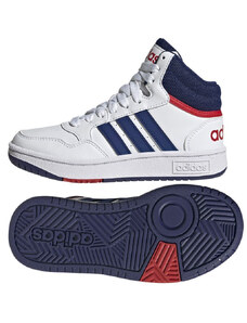 Adidas Hoops Mid 3.0 K GZ9647