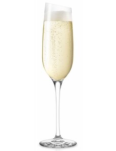 Pohár na šampanské Eva Solo Champagne