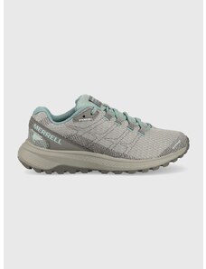 Merrell reverb hot sale