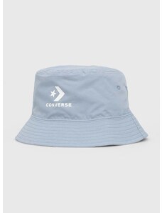 Obojstranný klobúk Converse