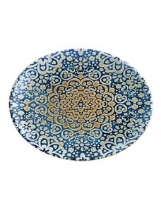 Servírovací tanier Bonna Alhambra Moove
